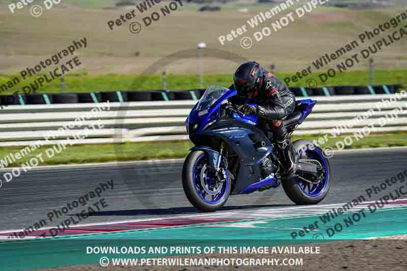 Circuito de Navarra;Spain;event digital images;motorbikes;no limits;peter wileman photography;trackday;trackday digital images